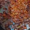 Beef Pickle