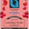 Lololika Pickle