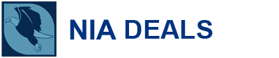 Nia Deals